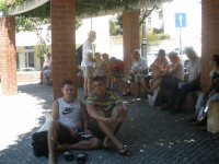 /album/festival-2010/visita%20a%20seia%2c%20almo%c3%a7o%208%2007ago2010-jpg/